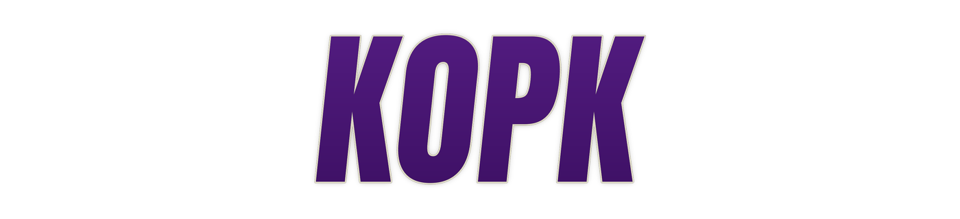kopk